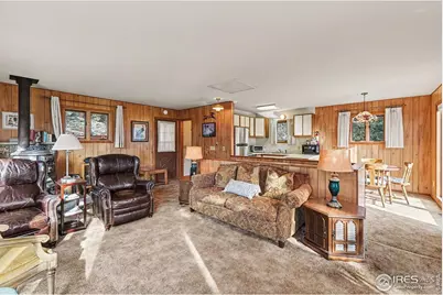 128 Pinebrook Dr, Glen Haven, CO 80532 - Photo 7