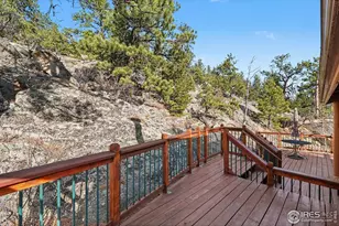 128 Pinebrook Dr, Glen Haven, CO 80532 - Photo 25