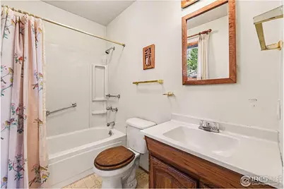 128 Pinebrook Dr, Glen Haven, CO 80532 - Photo 11