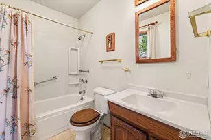 128 Pinebrook Dr, Glen Haven, CO 80532 - Photo 11