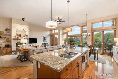 4609 Dusty Sage Dr #3, Fort Collins, CO 80526 - Photo 13