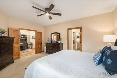 4609 Dusty Sage Dr #3, Fort Collins, CO 80526 - Photo 17