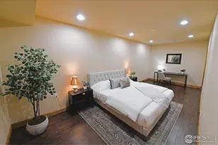 4609 Dusty Sage Dr, Fort Collins, CO 80526 - Photo 27