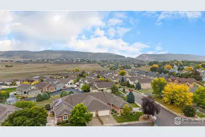 4609 Dusty Sage Dr #3, Fort Collins, CO 80526 - Photo 31