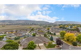 4609 Dusty Sage Dr, Fort Collins, CO 80526 - Photo 31