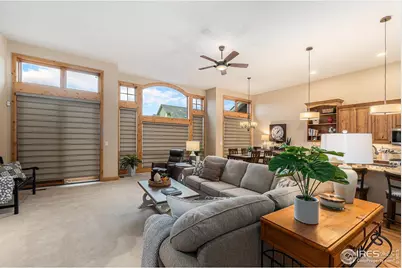 4609 Dusty Sage Dr #3, Fort Collins, CO 80526 - Photo 9