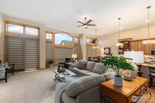 4609 Dusty Sage Dr, Fort Collins, CO 80526 - Photo 9