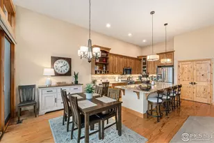 4609 Dusty Sage Dr, Fort Collins, CO 80526 - Photo 11