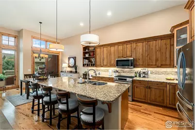 4609 Dusty Sage Dr #3, Fort Collins, CO 80526 - Photo 15