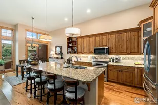 4609 Dusty Sage Dr, Fort Collins, CO 80526 - Photo 15