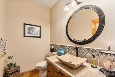 4609 Dusty Sage Dr #3, Fort Collins, CO 80526 - Photo 21