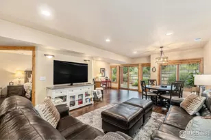 4609 Dusty Sage Dr, Fort Collins, CO 80526 - Photo 23