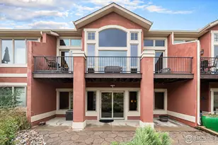 4609 Dusty Sage Dr, Fort Collins, CO 80526 - Photo 3