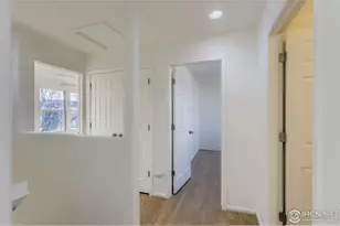 10697 Butte Dr, Longmont, CO 80504 - Photo 19