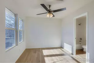 10697 Butte Dr, Longmont, CO 80504 - Photo 11