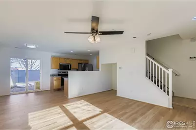 10697 Butte Dr S, Longmont, CO 80504 - Photo 7