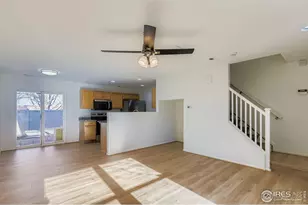 10697 Butte Dr, Longmont, CO 80504 - Photo 7