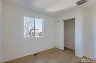 10697 Butte Dr, Longmont, CO 80504 - Photo 15