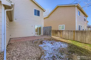 10697 Butte Dr, Longmont, CO 80504 - Photo 21