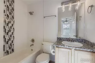 10697 Butte Dr, Longmont, CO 80504 - Photo 13