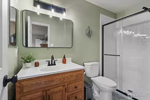 6118 Shamrock Cir, Frederick, CO 80530 - Photo 15