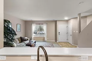 6118 Shamrock Cir, Frederick, CO 80530 - Photo 5