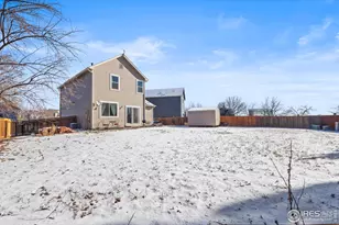 6118 Shamrock Cir, Frederick, CO 80530 - Photo 25