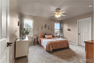 6118 Shamrock Cir, Frederick, CO 80530 - Photo 13