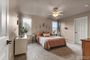 6118 Shamrock Cir, Frederick, CO 80530 - Photo 13