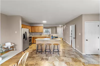 6118 Shamrock Cir, Frederick, CO 80530 - Photo 9