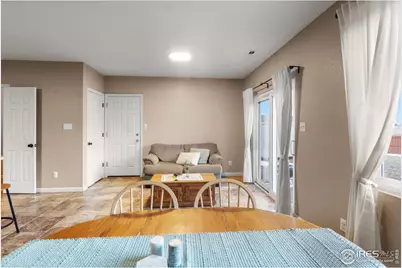 6118 Shamrock Cir, Frederick, CO 80530 - Photo 11