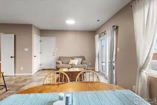 6118 Shamrock Cir, Frederick, CO 80530 - Photo 11