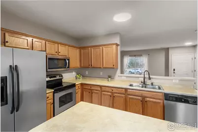 6118 Shamrock Cir, Frederick, CO 80530 - Photo 7