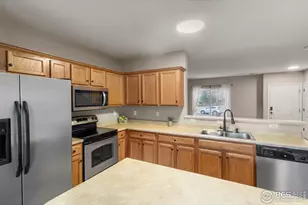 6118 Shamrock Cir, Frederick, CO 80530 - Photo 7