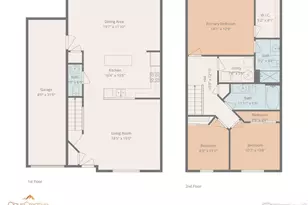 6118 Shamrock Cir, Frederick, CO 80530 - Photo 29