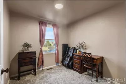 6118 Shamrock Cir, Frederick, CO 80530 - Photo 19