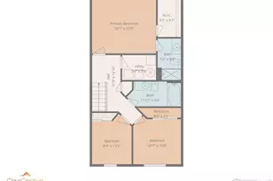 6118 Shamrock Cir, Frederick, CO 80530 - Photo 31
