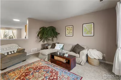 6118 Shamrock Cir, Frederick, CO 80530 - Photo 3