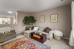 6118 Shamrock Cir, Frederick, CO 80530 - Photo 3