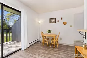 705 E Drake Rd, Fort Collins, CO 80525 - Photo 7