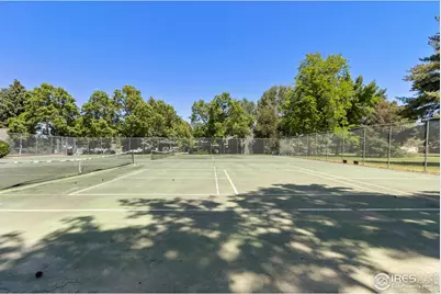 705 E Drake Rd #Q-22, Fort Collins, CO 80525 - Photo 17