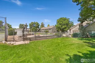 705 E Drake Rd, Fort Collins, CO 80525 - Photo 15