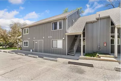 705 E Drake Rd #Q-22, Fort Collins, CO 80525 - Photo 13