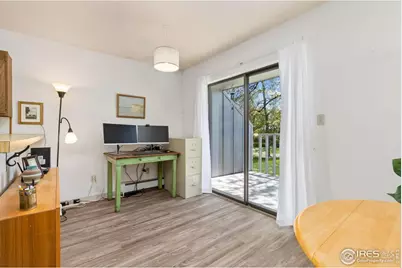 705 E Drake Rd #Q-22, Fort Collins, CO 80525 - Photo 5