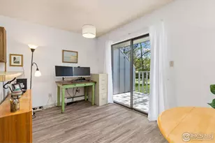 705 E Drake Rd, Fort Collins, CO 80525 - Photo 5