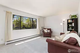 705 E Drake Rd, Fort Collins, CO 80525 - Photo 3