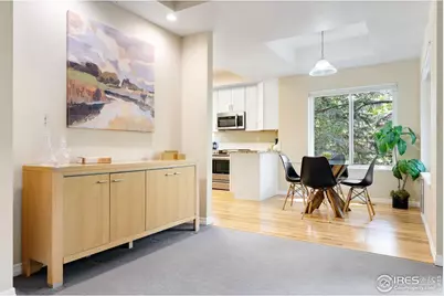 4892 Kings Ridge Blvd, Boulder, CO 80301 - Photo 9