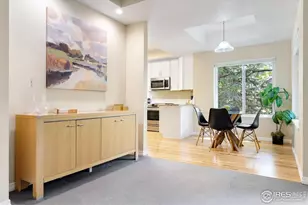 4892 Kings Ridge Blvd, Boulder, CO 80301 - Photo 9