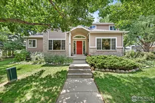 4892 Kings Ridge Blvd, Boulder, CO 80301 - Photo 3