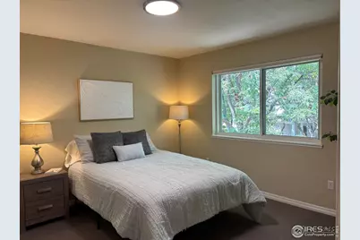 4892 Kings Ridge Blvd, Boulder, CO 80301 - Photo 25